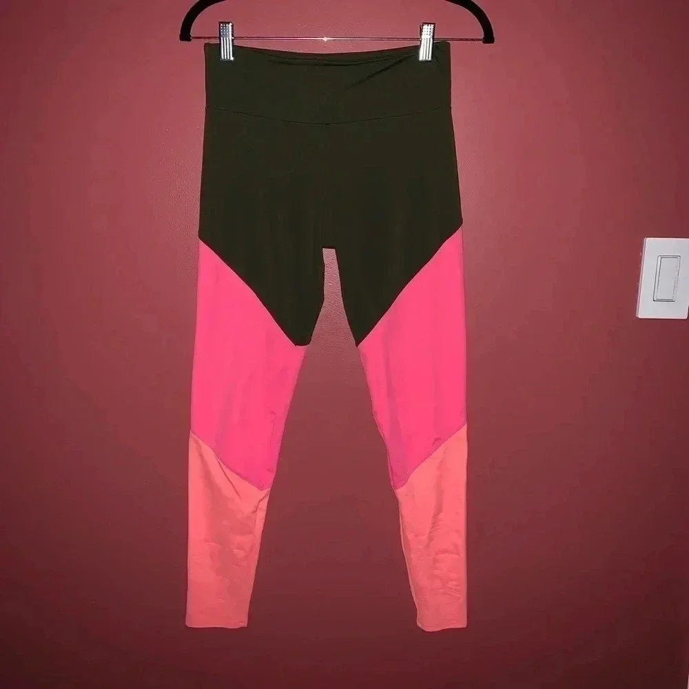 Free People Leggings